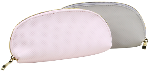 

Пенал Лента пастель в ассортименте 1 шт 20.5х5х8 см