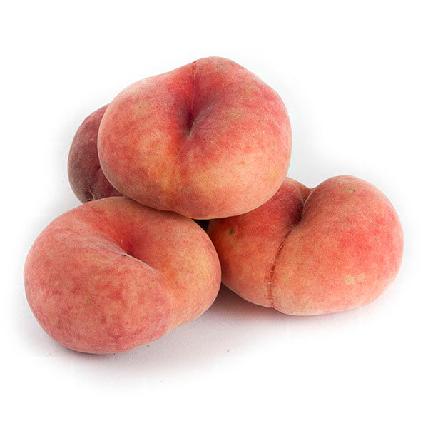 Персик инжирный