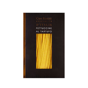 Макаронные изделия 