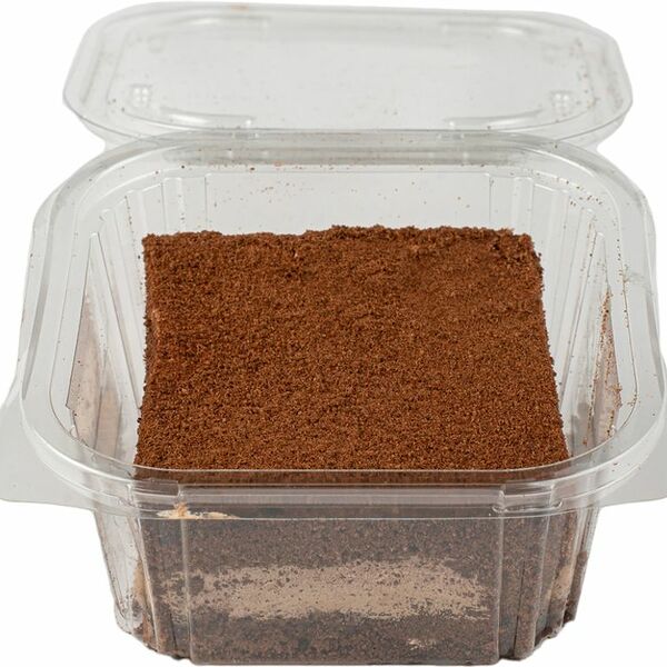 Пирожное Тортьяна Шоколадное