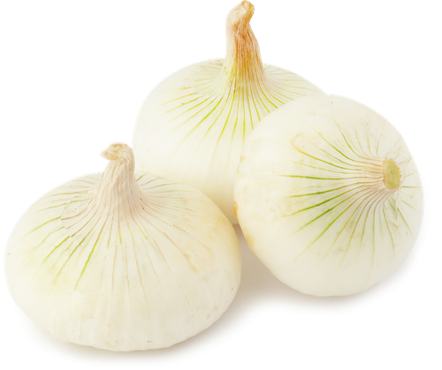 

Лук белый очищенный, вес