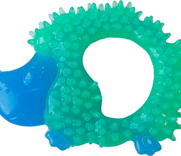 Игрушка для собак Petstages Mini Орка ежик 12см