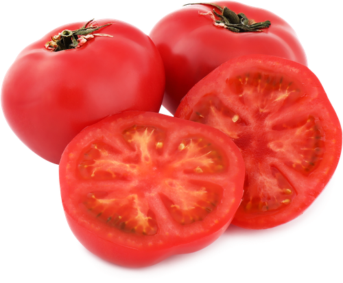 

Томаты Пинк Парадайз вес