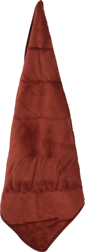 

Салфетка для сушки и протирки посуды HOMECLUB Мороженое 30х30см, Арт. DM-4