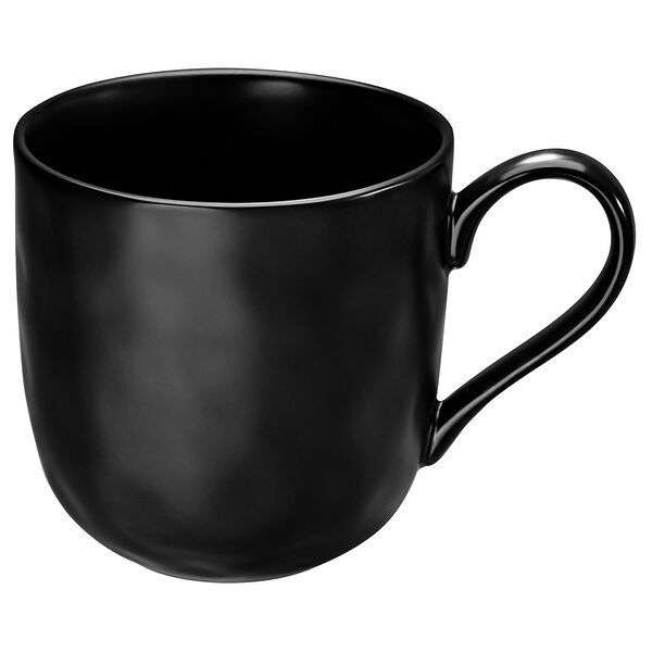 Кружка Консонанс, 360 мл, фарфор