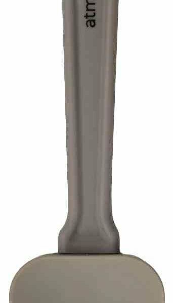 Лопатка Atmosphere Legend цвет в ассортименте, 27 см
