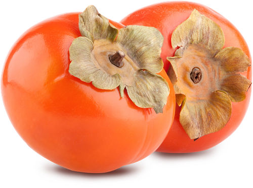 

Хурма отборная Фруктовая лавка весовая