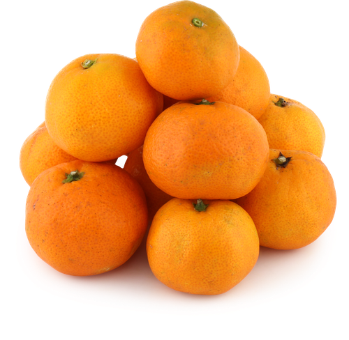 

Мандарины Абхазия весовые