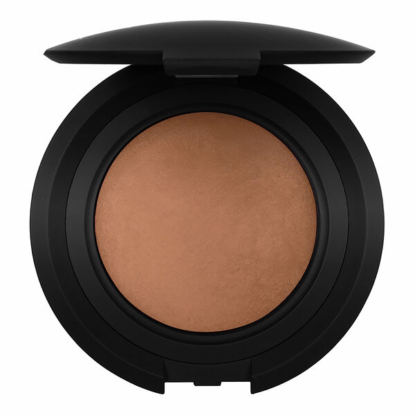 NOUBA Пудра бронзирующая Earth Powder, 6 г, 1