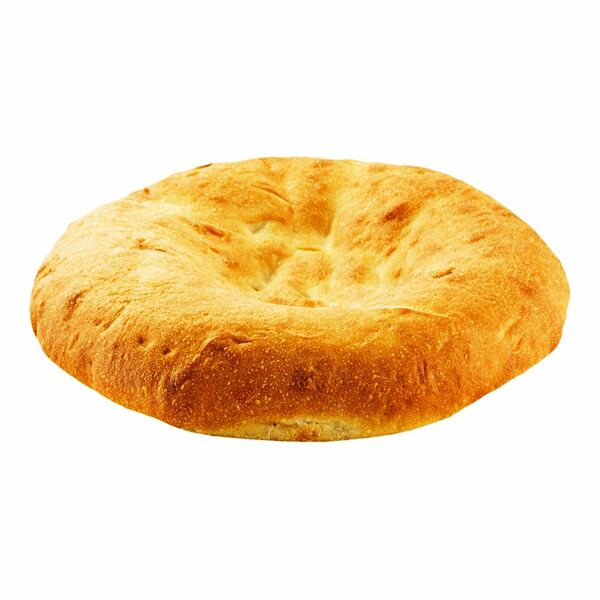 Лаваш ИП Мартиросян Грузинский