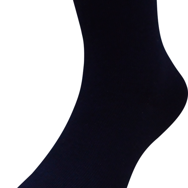 Носки детские НОСИК Roly-poly р. 14–16 синие, Арт. 8С920