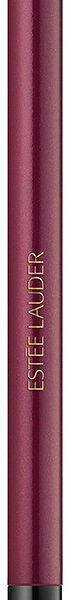 ESTEE LAUDER Double Wear 24H Waterproof Gel Eye Pencil Карандаш для глаз устойчивый гелевый, 1,2 г, Aubergine
