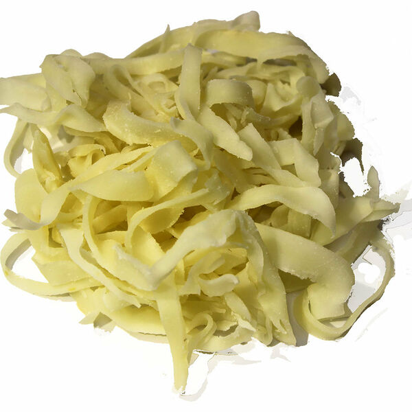 Кальмар солено-сушеный полоски