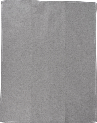 

Набор полотенец Guten Morgen микс рогожка в ассортименте