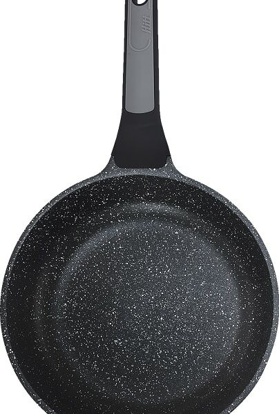 Сковорода Hitt Cosmopolitan London 28см