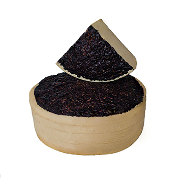

Сыр Margot Fromages Шамбло м.д.ж. в с.в. 50% Швейцария весовой