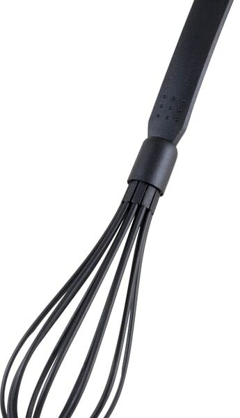 Венчик Mallony Cuoco нейлон 30*7cм