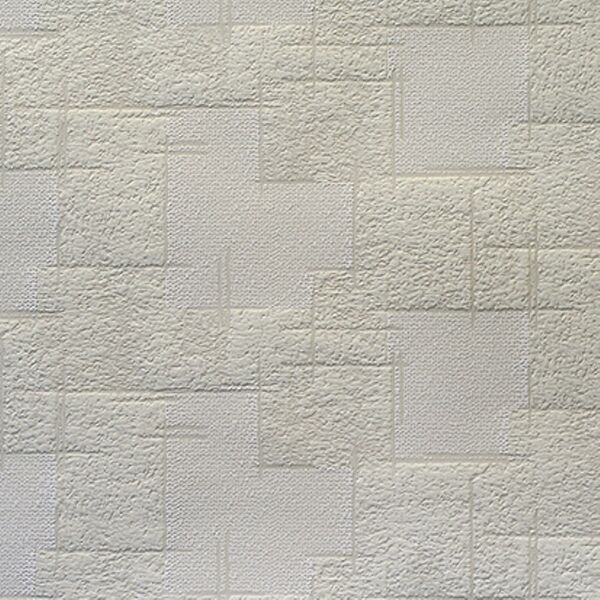 Обои Sonet Декупаж