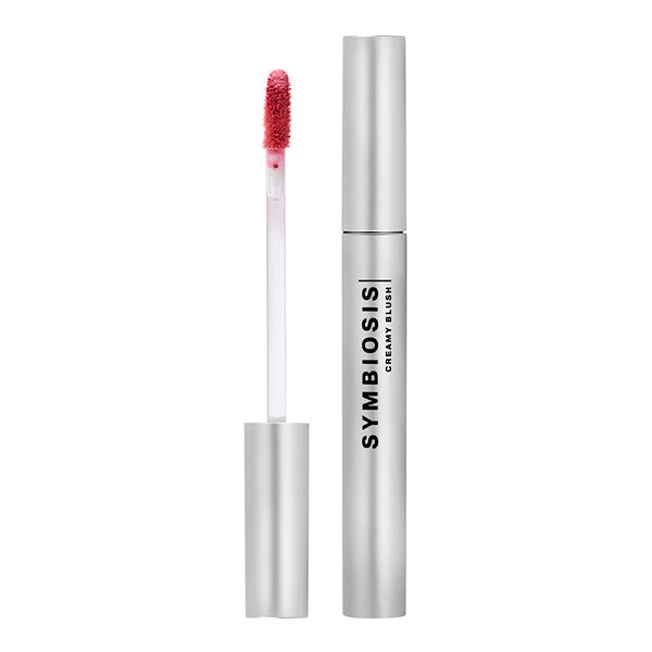 Румяна Influence Beauty Symbiosis тон 01