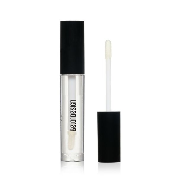 Блеск для губ Belor Design Shine Bright т1 Diamond 4,3 г