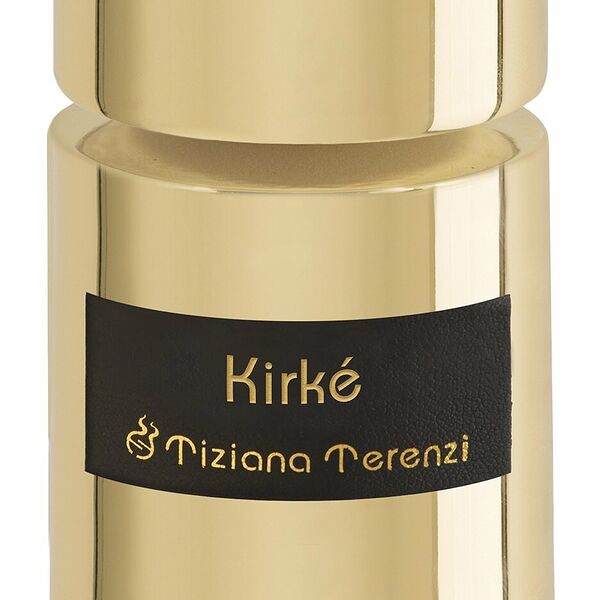 TIZIANA TERENZI Kirke Дымка для волос, 50 мл