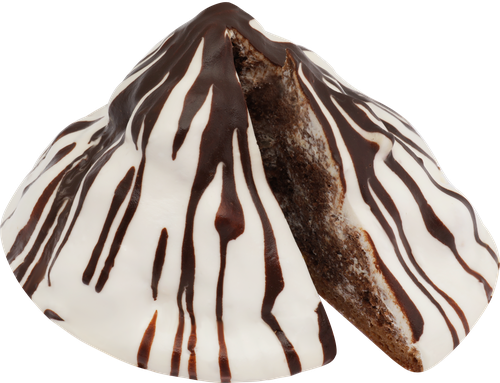 

Торт бисквитный Фили-Бейкер Панчо 500 г