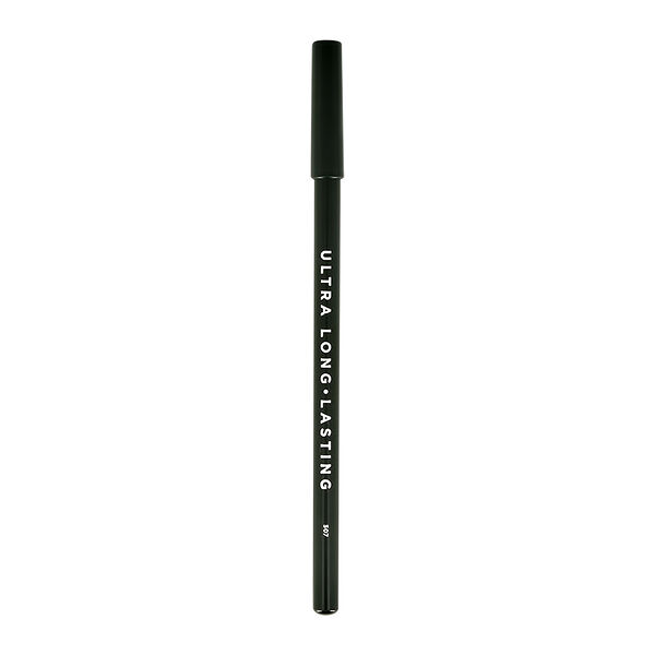 Карандаш для глаз `PARISA` ULTRA LONG LASTING EYE PENCIL тон 507 графит