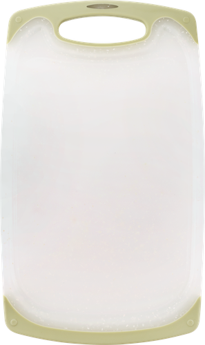 

Доска разделочная HOMECLUB Autumn Dream 25х14,8см, резиновые края