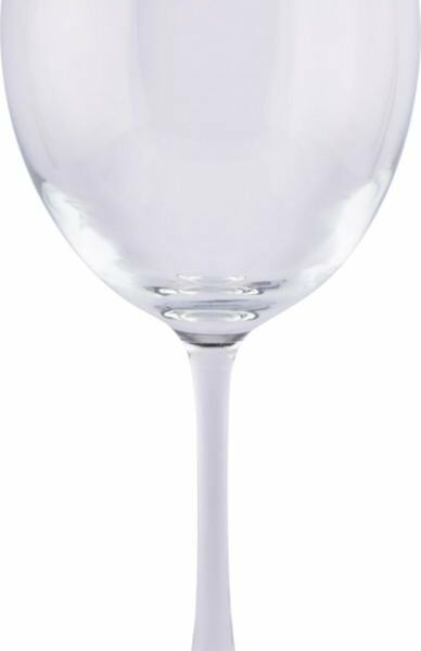 Бокал для напитков Enoteca, 545 мл