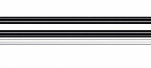 Насадка-распылитель FINLAND 1-но позиционная