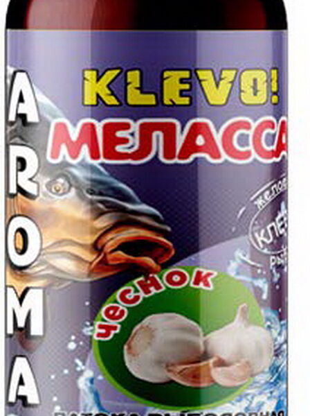 ПАТОКА СВЕКЛОВИЧНАЯ+БЕТАИН сладкая ВАНИЛЬ, 0,700