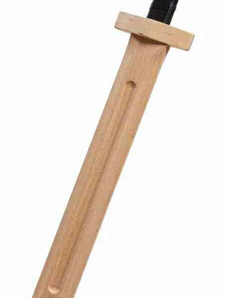 Меч Романец, 50×9×12 см