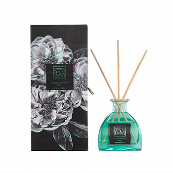 

Ароматический диффузор Sofi de Marko Vanilla Coconut 200 мл