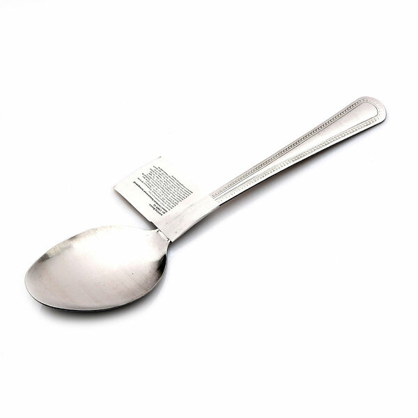 Ложка столовая Basics (Бейсикс) TM RemiLing (РемиЛинг)