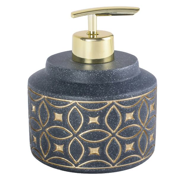 Диспенсер Fixsen Coin, 200 мл