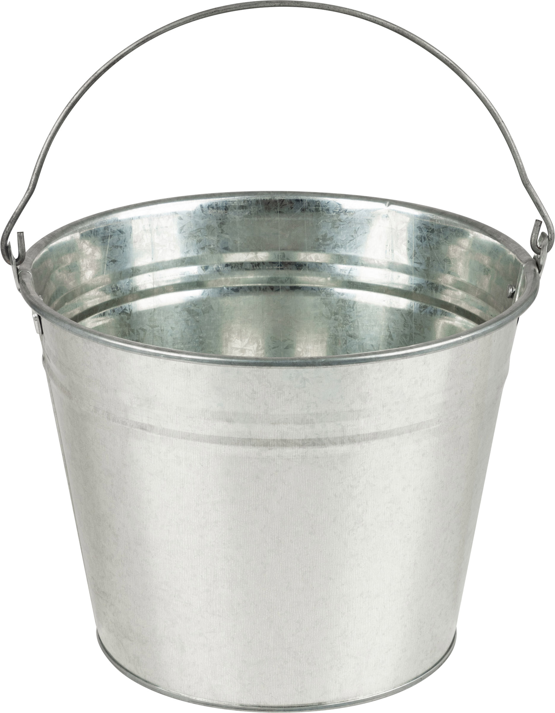 

Ведро оцинкованное Агротекс Лайт 9 л