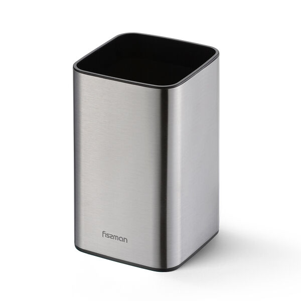 Подставка для кухонных инструментов 15,5 см