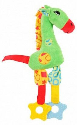 Zolux игрушка 