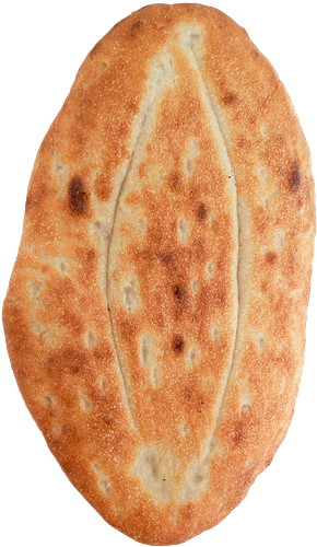 Матнакаш ИП АРУТЮНЯН