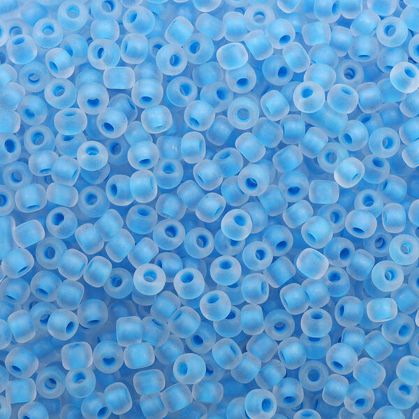 Бисер Preciosa 5г(38336 М)