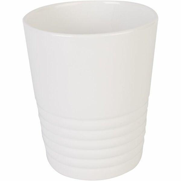 Горшок для цветов, 13х13х15см