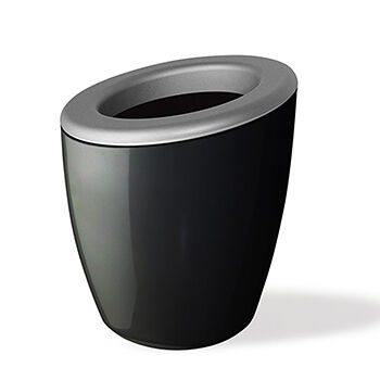 Ведёрко Demi для охлаждения вина,  Италия