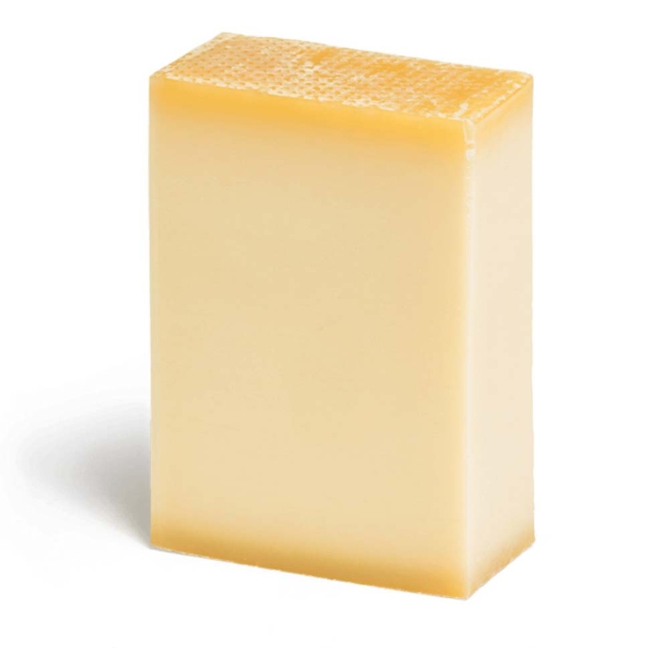 

Сыр Le Superbe Грюйер 50% вес