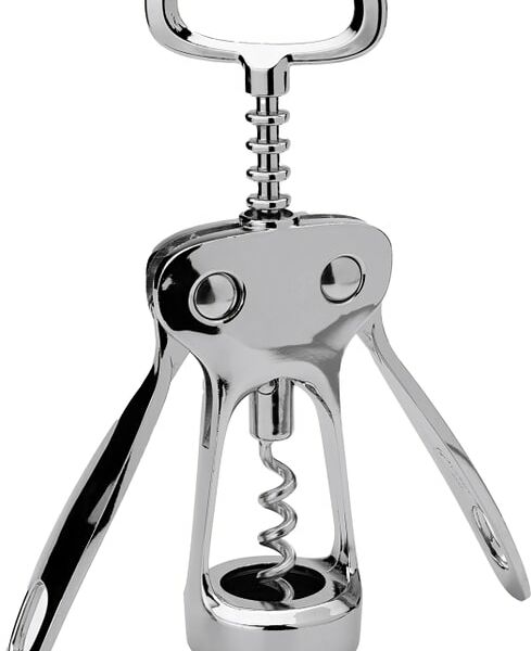 Штопор Apollo Genio Solar