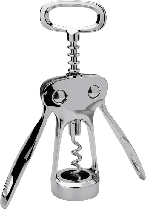 

Штопор Apollo Genio Solar