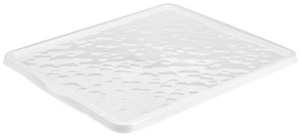 Крышка для универсальных ящиков Каждый день на 9 и