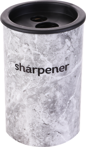 Точилка Stone, Арт. MF521556
