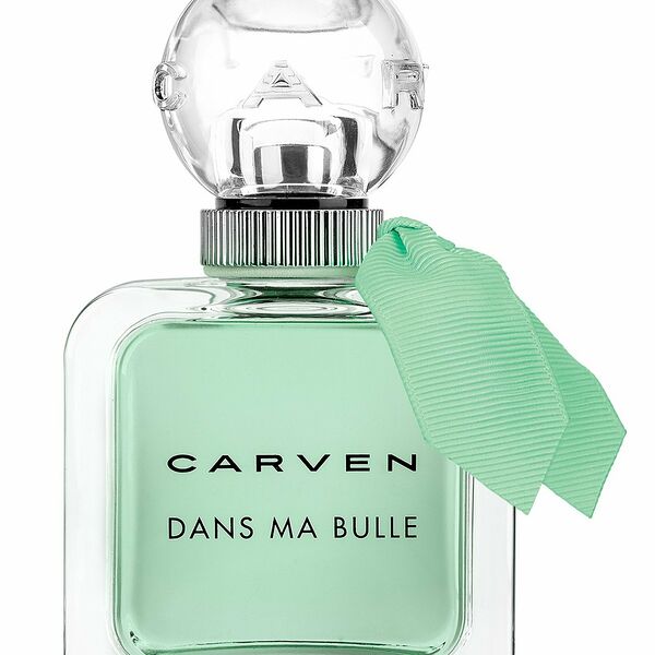 Carven Dans Ma Bulle Туалетная вода женская, 30 мл