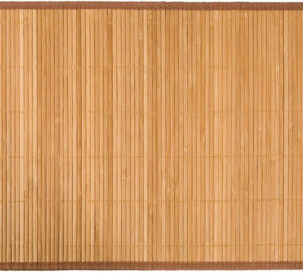 Салфетка Remiling Household Basics бамбук, 30х45см