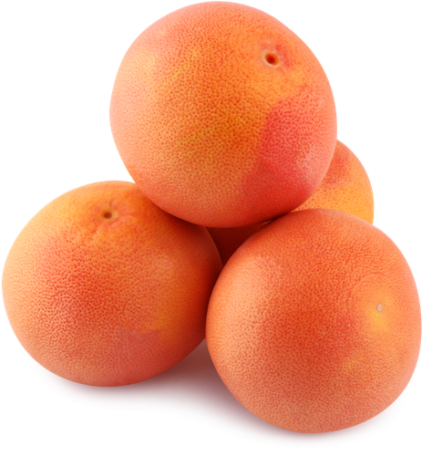 

Грейпфрут красный вес